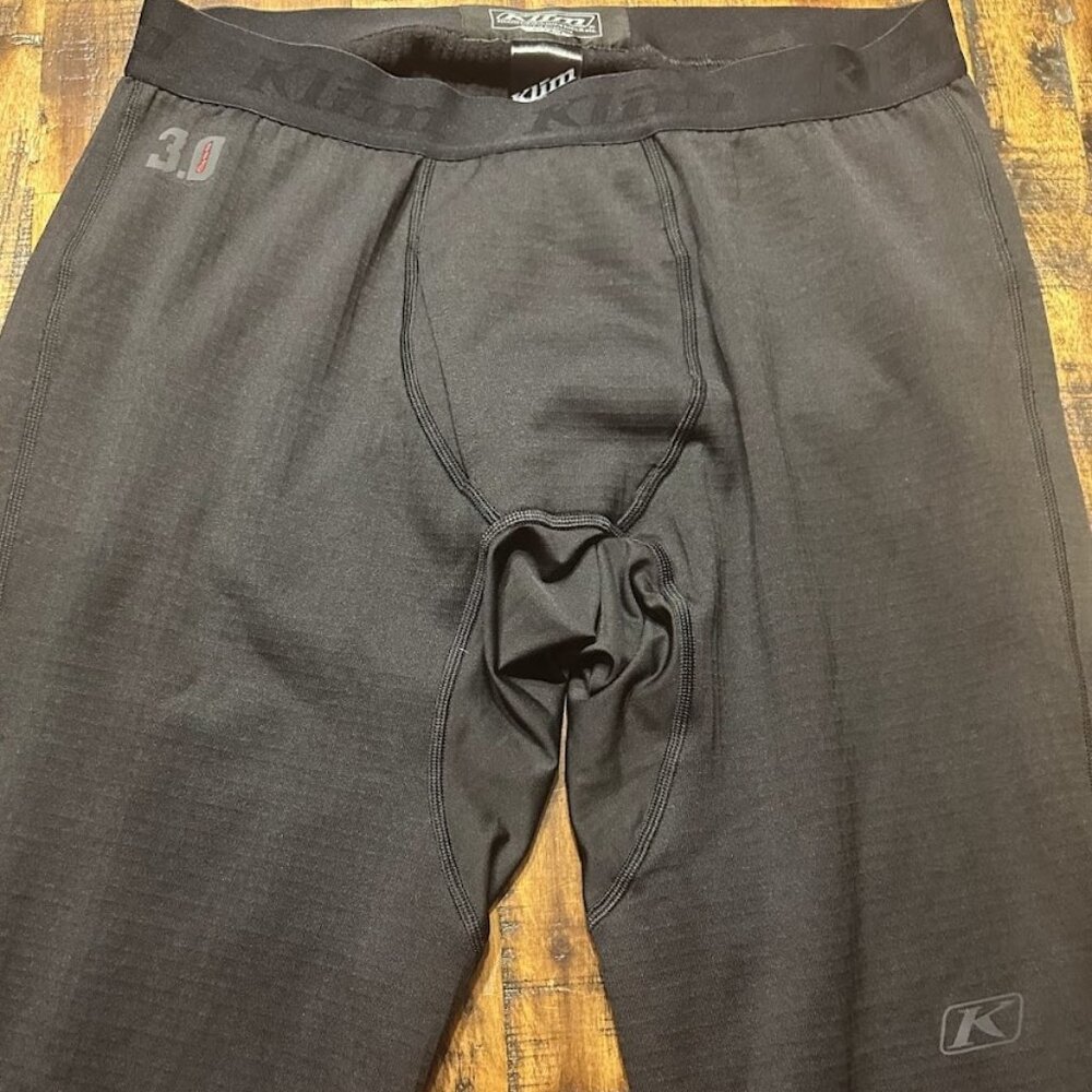 Klim Men's Aggressor 3.0 Pants XL